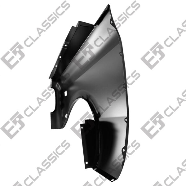 SCOUT II FRONT FENDER RH 71-80