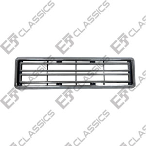 chrome grille for scout ii