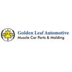 Golden Leaf Automotive