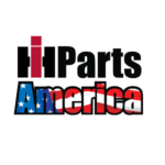 IH Parts America