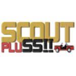 Scout Pluss!!