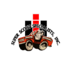 Super Scout Specialists, Inc.