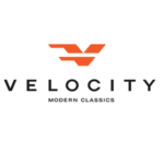 Velocity Modern Classics