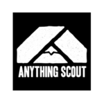 Anything Scout