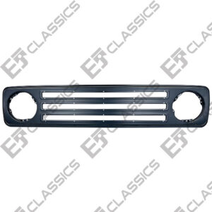 SCOUT II GRILLE STEEL 71-72