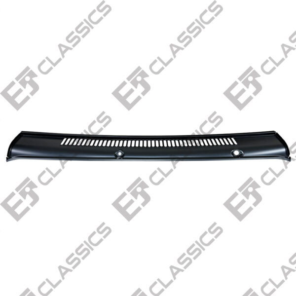 COWL GRILLE 71-80 - Image 2