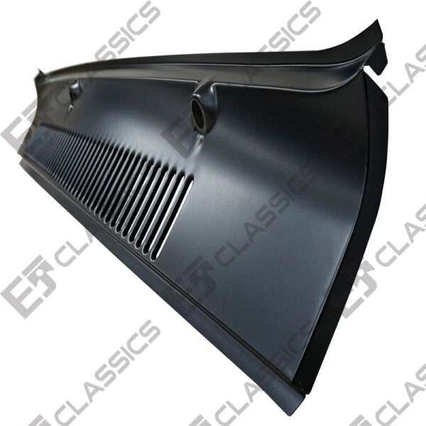 COWL GRILLE 71-80 - Image 3