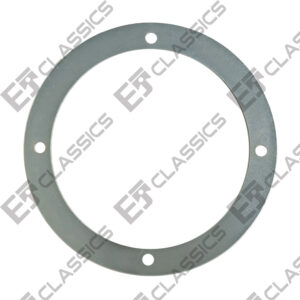 SC-SBP7180