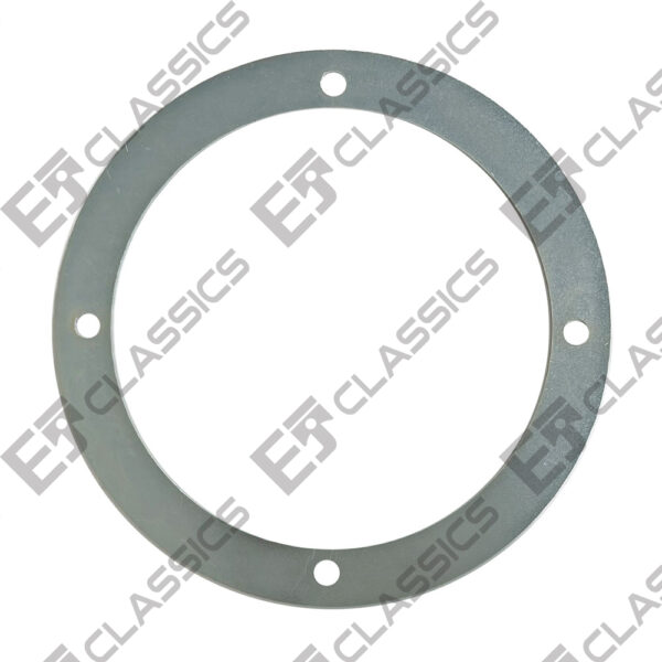SC-SBP7180