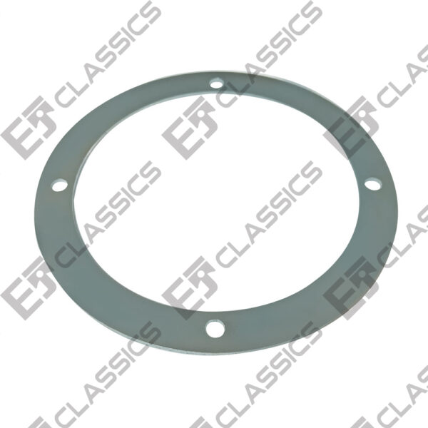SC-SBP7180