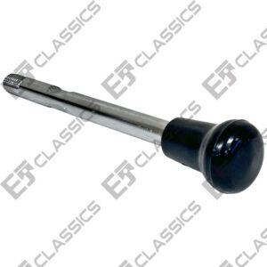 SC-TSL71B
